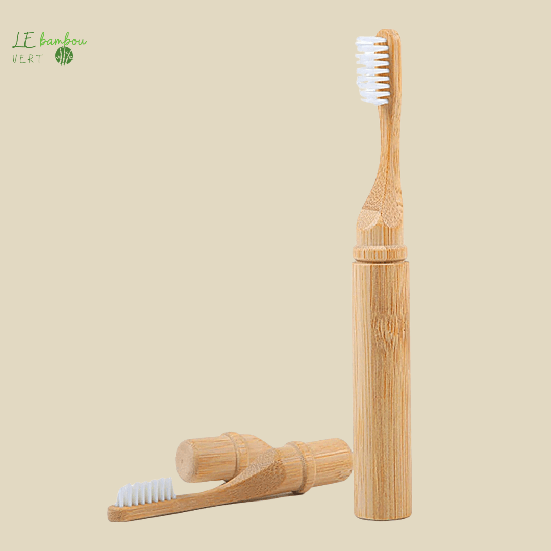 1005002947521849-1 Pcs white le bambou vert