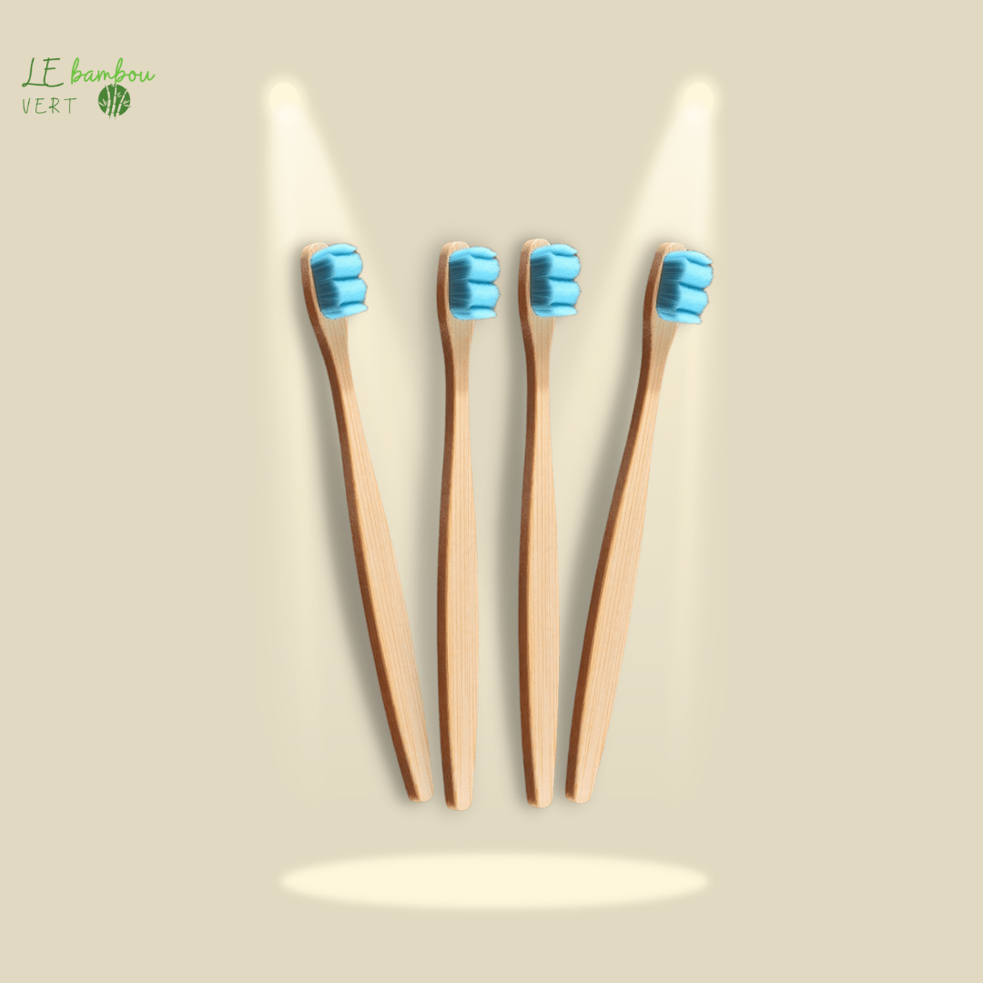 1005004495361723-10pcs sky blue le bambou vert