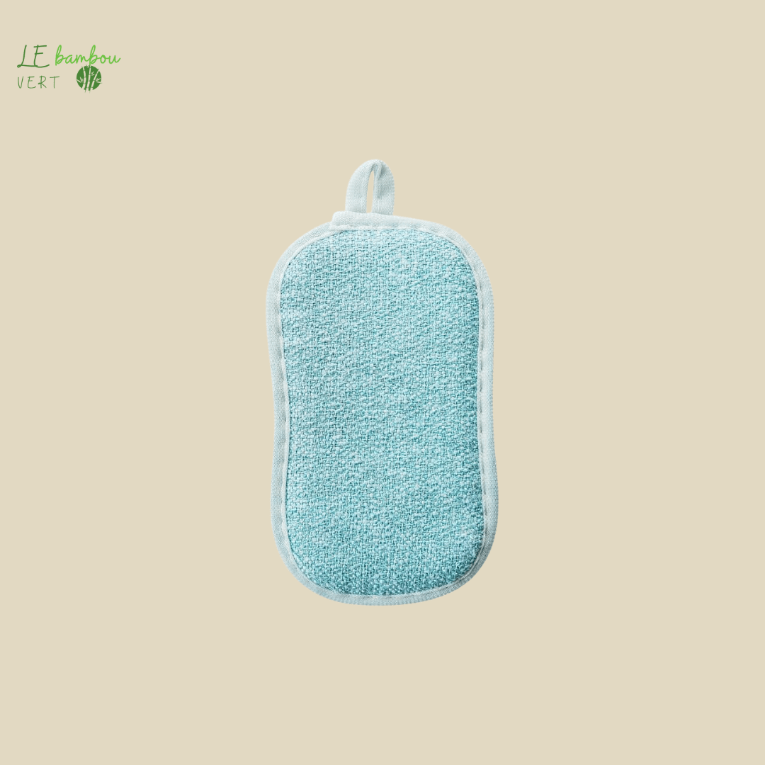 1005004889055199-2 le bambou vert