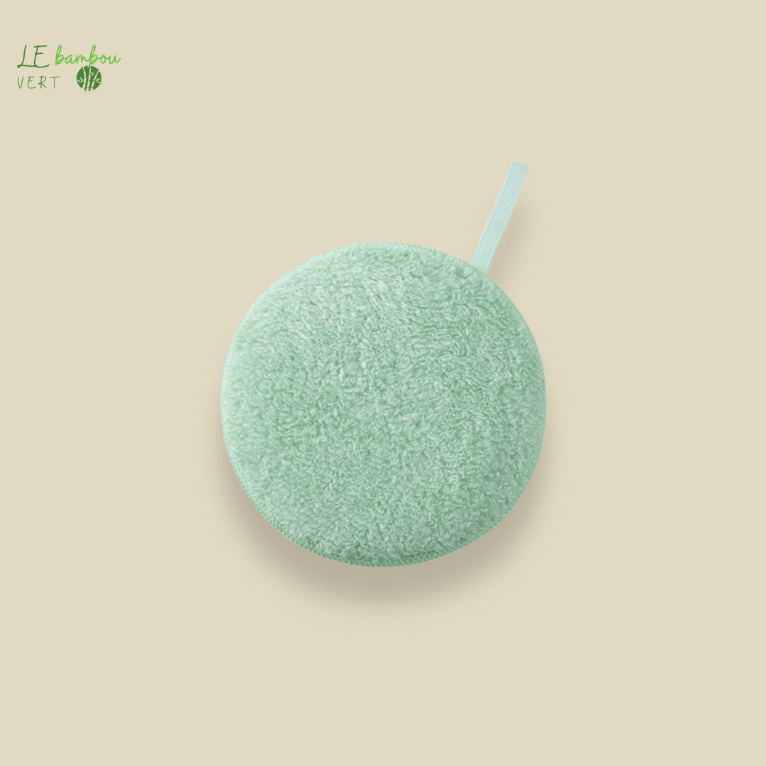 1005005460435995-light green-France le bambou vert