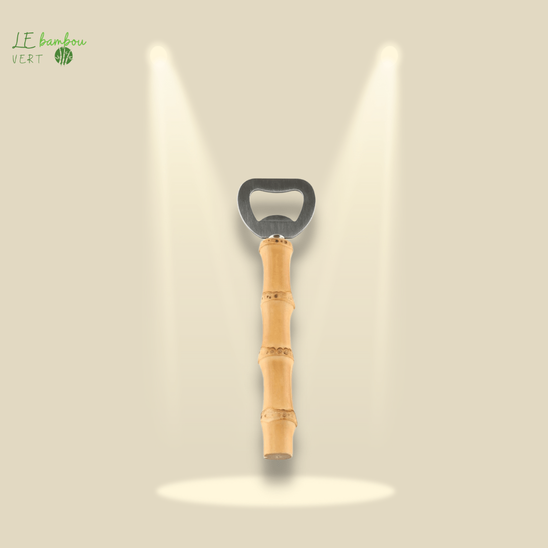 1005002762671066-shorter metal head le bambou vert