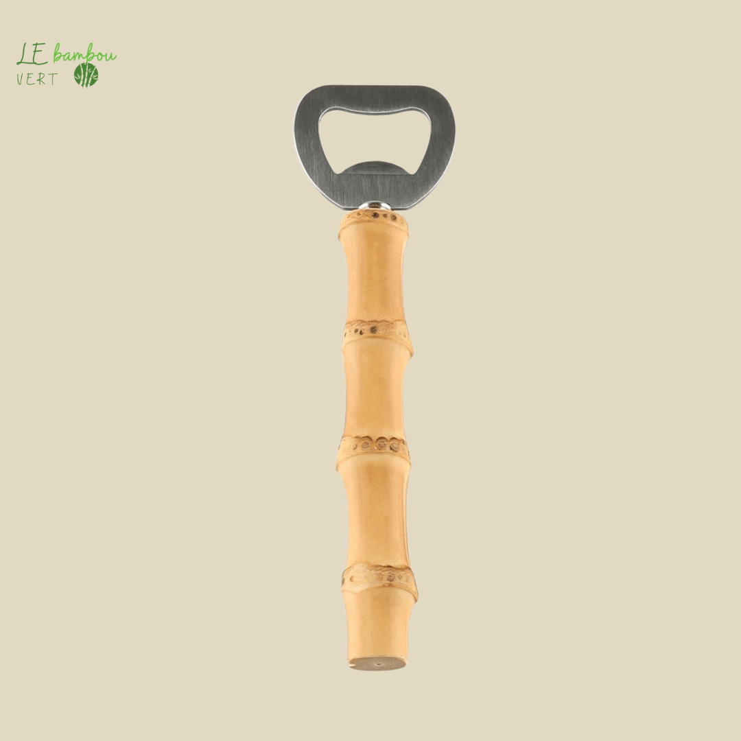 1005002762671066-shorter metal head le bambou vert