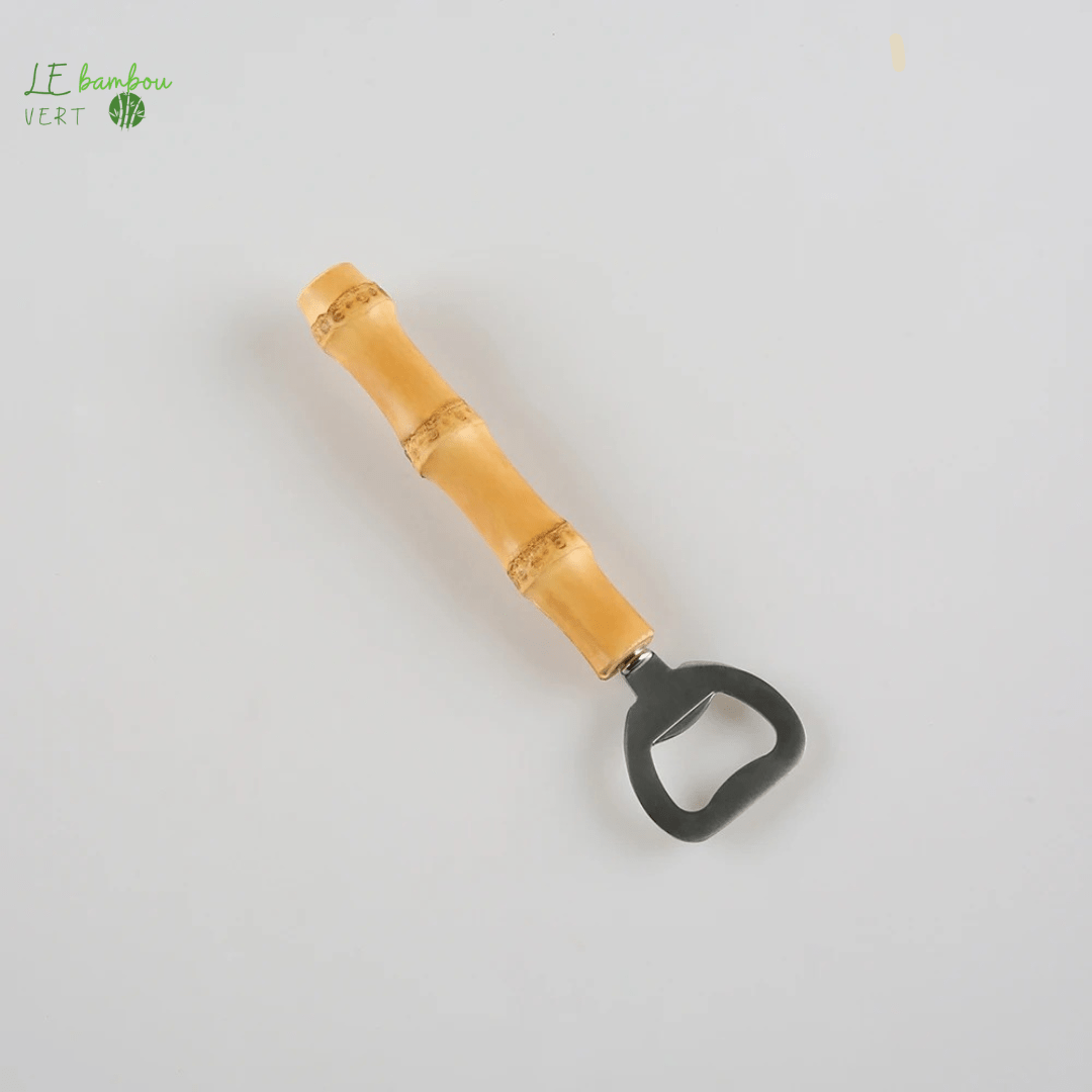 1005002762671066-shorter metal head le bambou vert