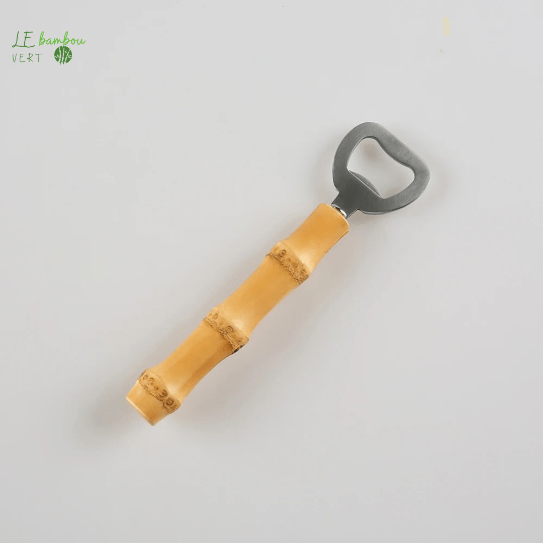 1005002762671066-shorter metal head le bambou vert
