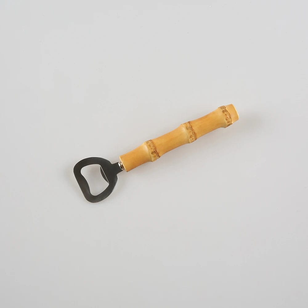 1005002762671066-With dark handle le bambou vert
