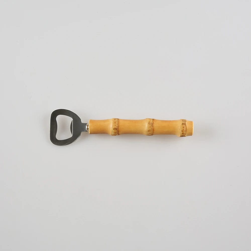 1005002762671066-With dark handle le bambou vert
