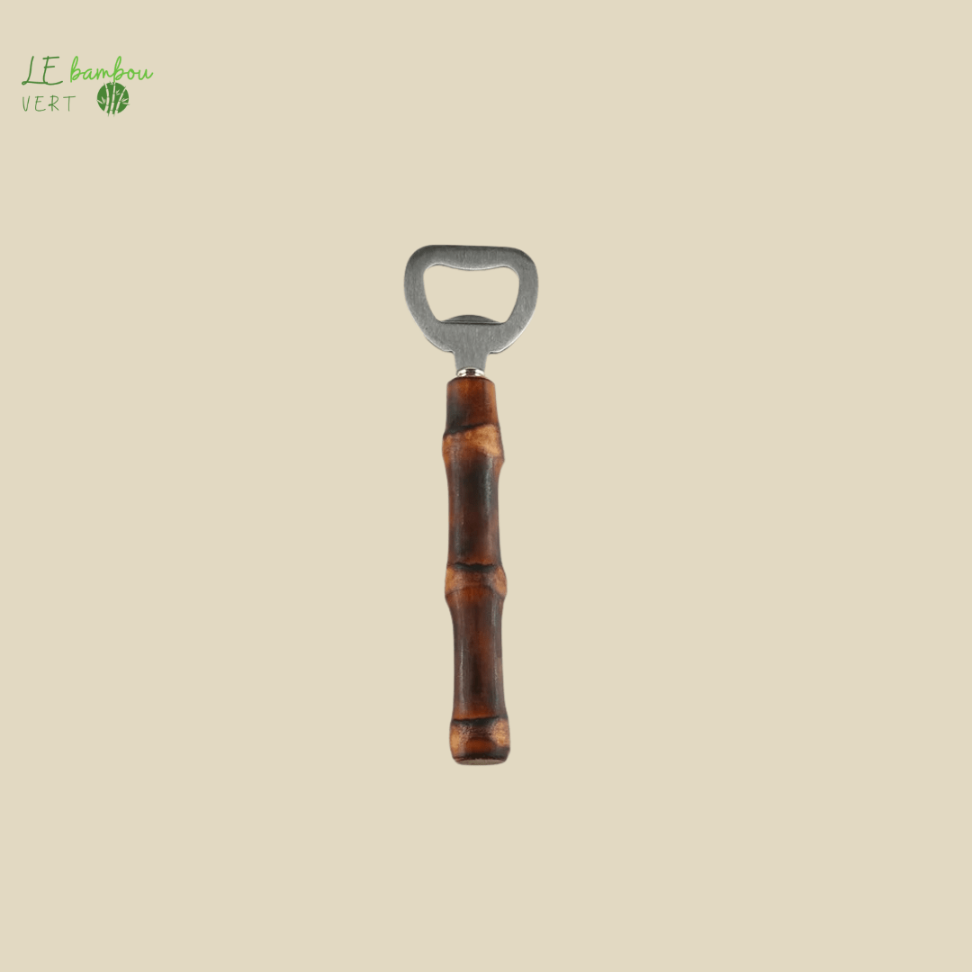 1005002762671066-With dark handle le bambou vert