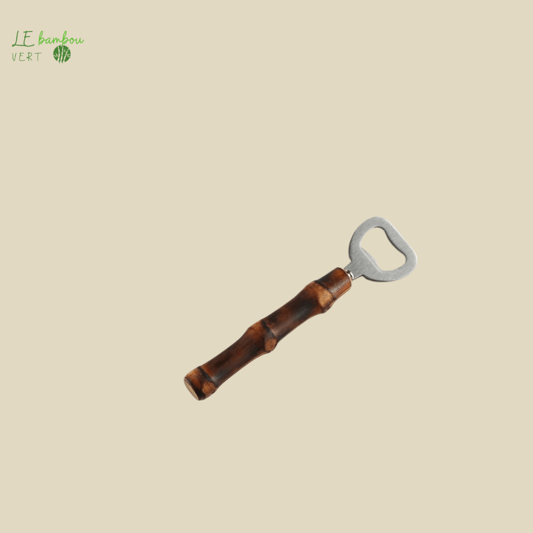 1005002762671066-With dark handle le bambou vert