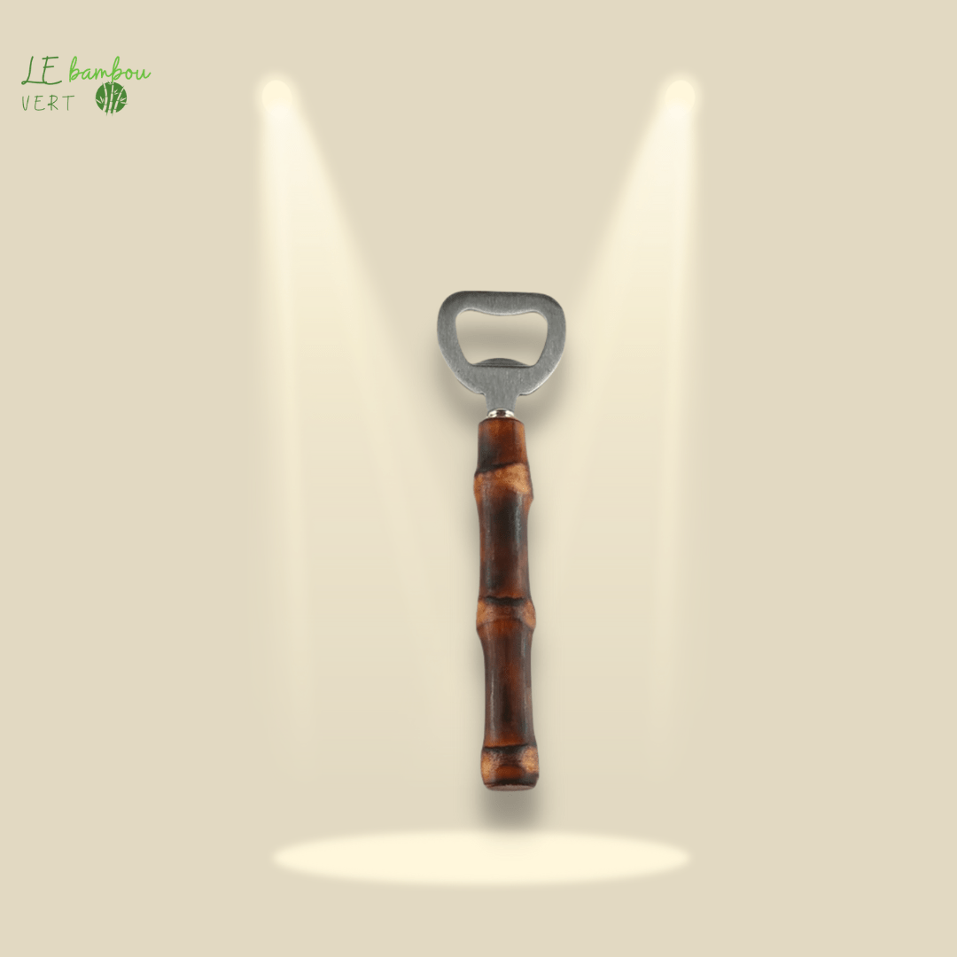 1005002762671066-With dark handle le bambou vert