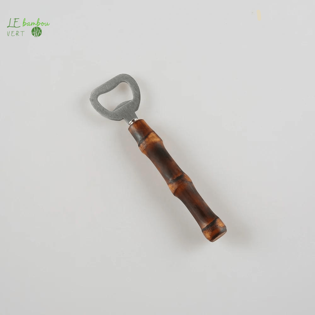 1005002762671066-With dark handle le bambou vert
