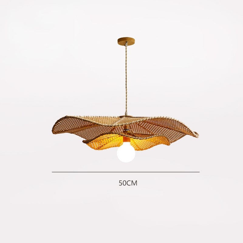 1005005874685068-Dia50cm le bambou vert