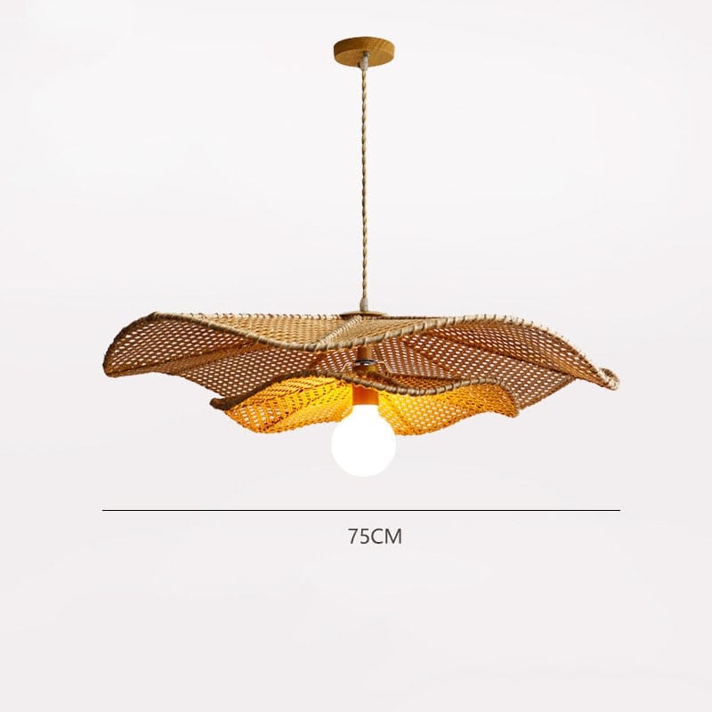 1005005874685068-Dia75cm le bambou vert