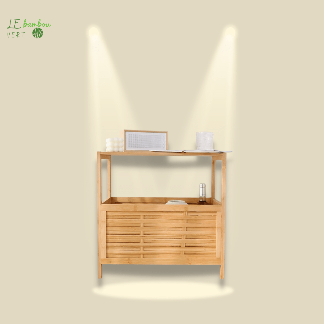 1005005725519033-Bamboo color-China le bambou vert