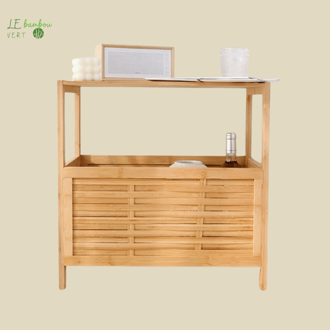 1005005725519033-Bamboo color-China le bambou vert