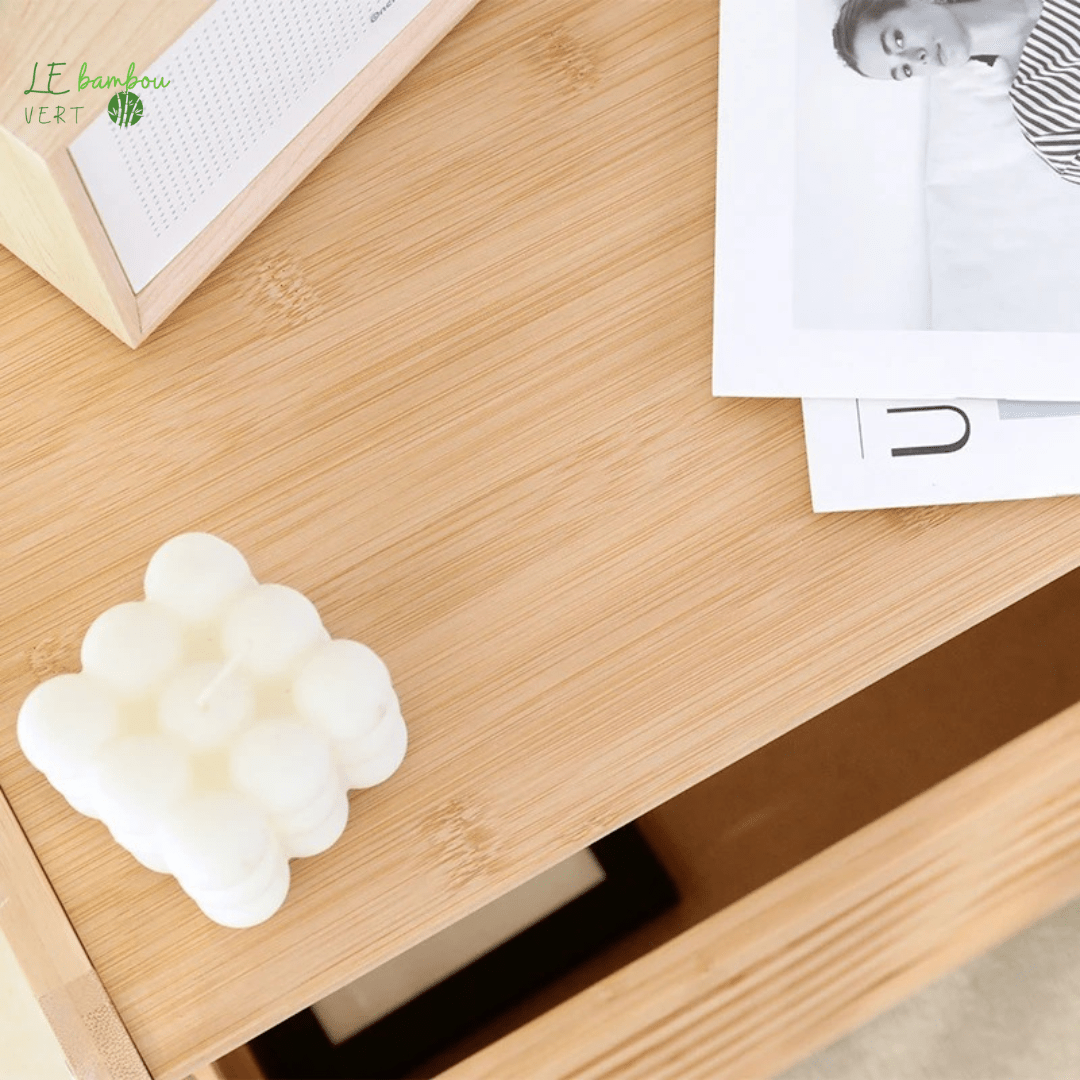 1005005725519033-Bamboo color-China le bambou vert