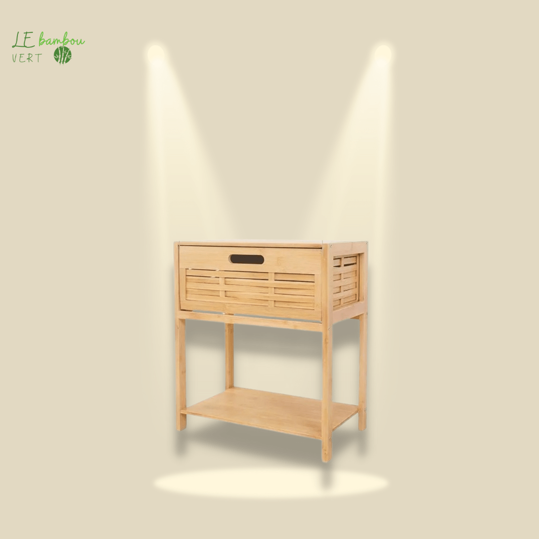 1005005725144570-Bamboo color le bambou vert