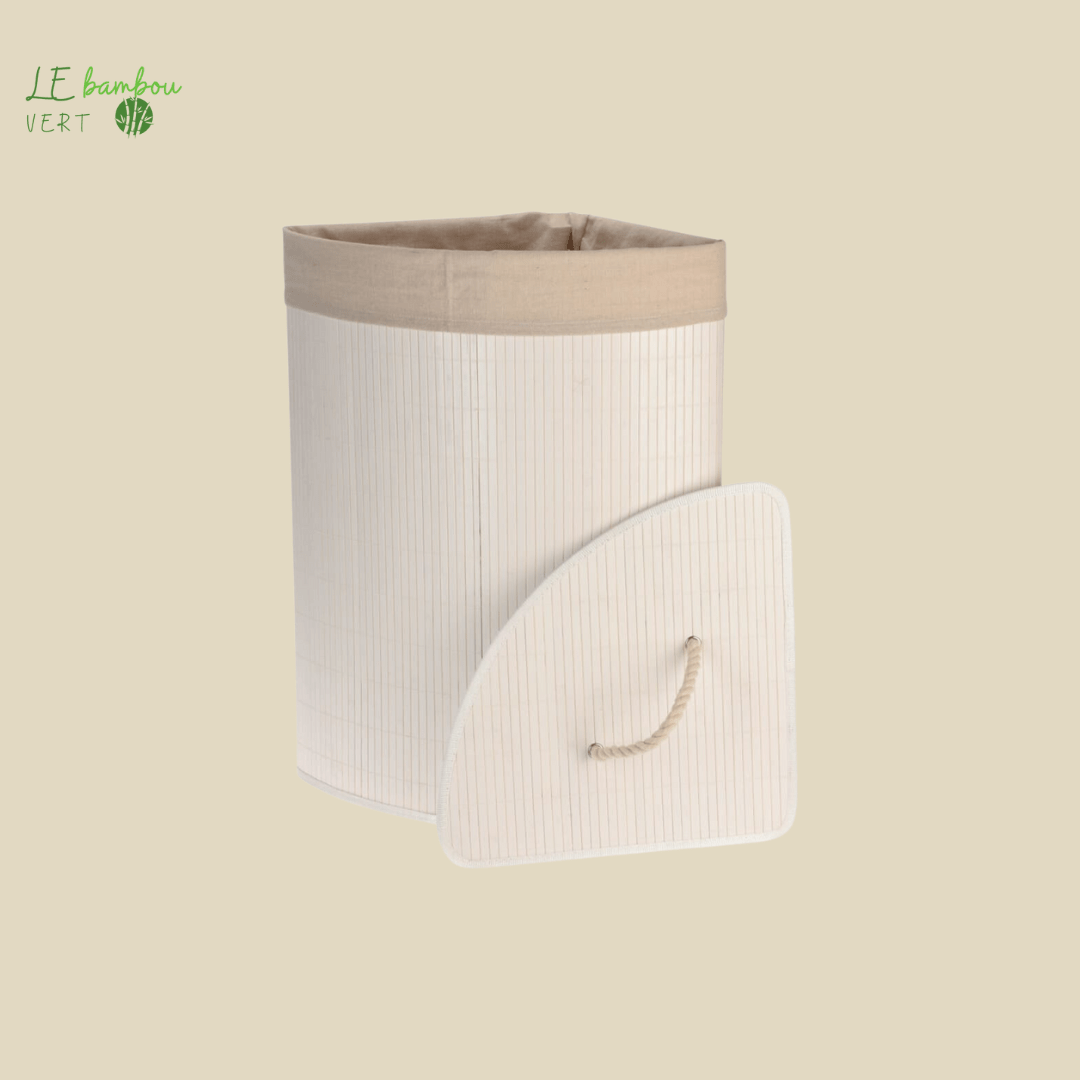 8720573138574 443272 le bambou vert