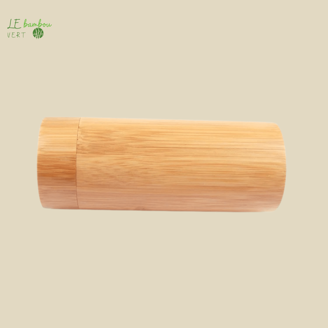 1005005350553304-A le bambou vert