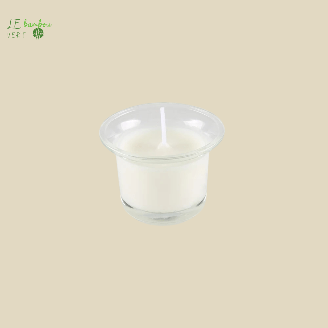 1005005159642512-Only candle le bambou vert