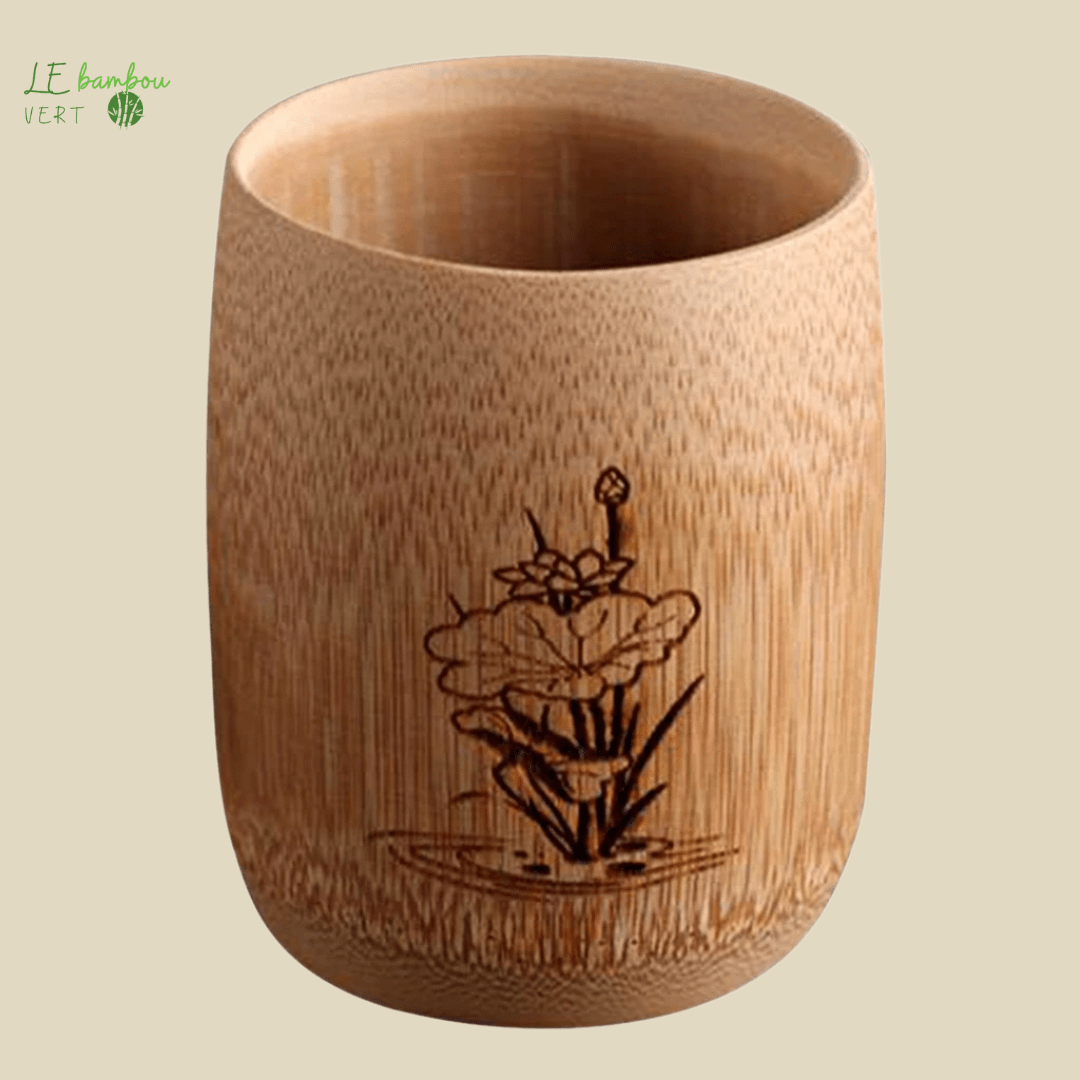 1005001991093821-G le bambou vert